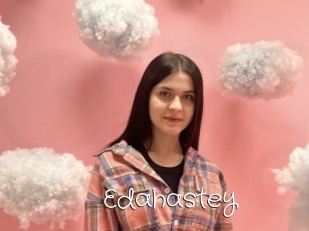 Edahastey