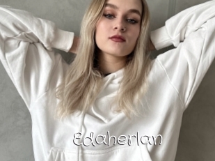 Edaherlan