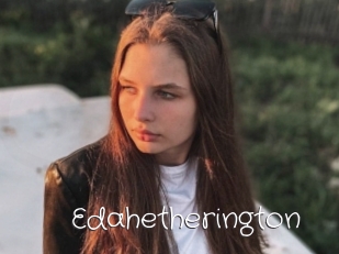 Edahetherington