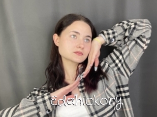 Edahickory