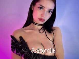 Edamilk