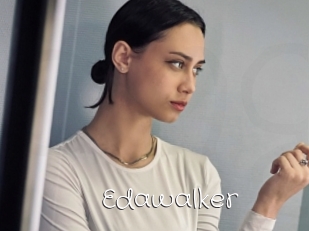Edawalker