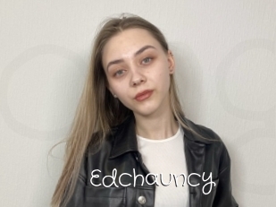 Edchauncy