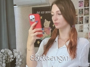 Eddaengin