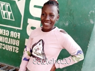 Eddeha20