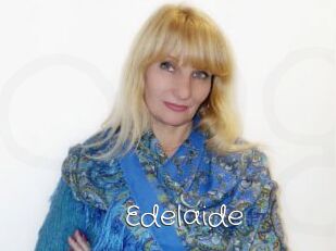 Edelaide