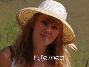 Edelinea