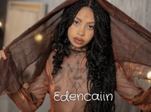 Edencaiin