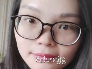 Edendjg