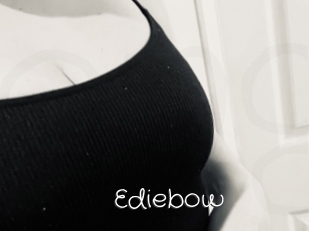 Ediebow