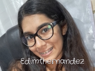 Edimthernandez