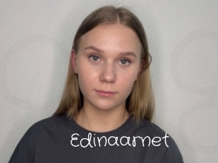 Edinaarnet