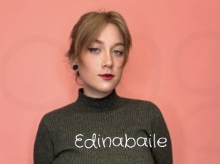 Edinabaile
