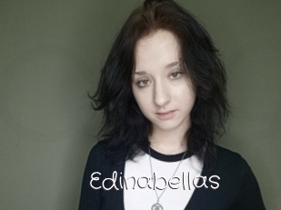 Edinabellas