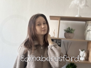 Edinaberesford