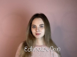Edinabufkin