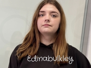 Edinabulkley