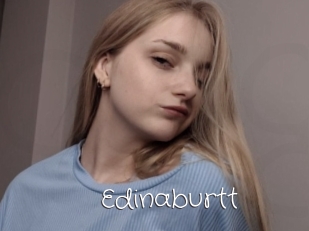 Edinaburtt