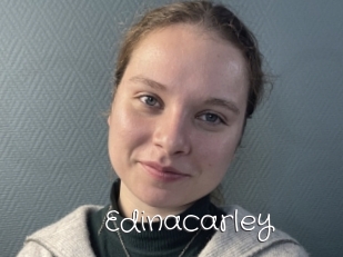 Edinacarley