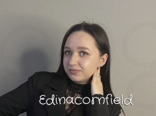 Edinacornfield