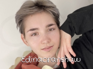 Edinacranshaw