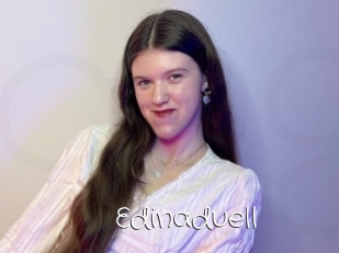 Edinaduell