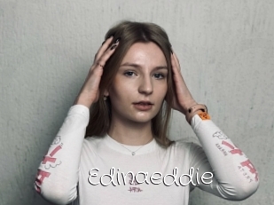 Edinaeddie