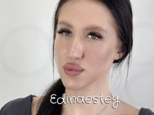 Edinaestey