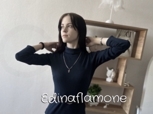 Edinaflamone