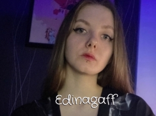 Edinagaff
