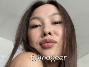 Edinageer
