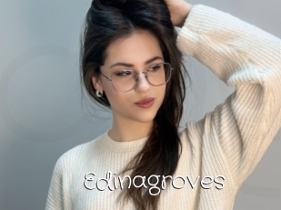 Edinagroves