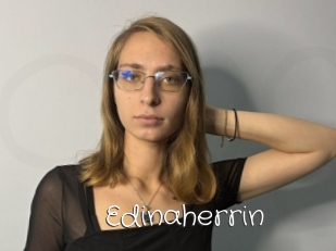 Edinaherrin