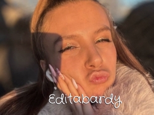Editabardy