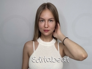Editabeat