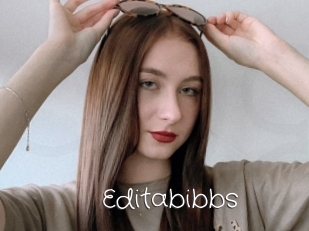 Editabibbs