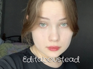 Editaboustead