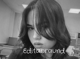 Editabraund