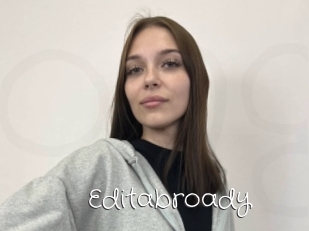 Editabroady