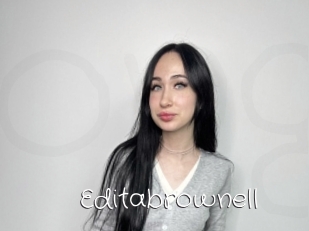 Editabrownell