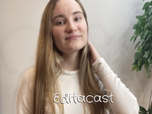 Editacast