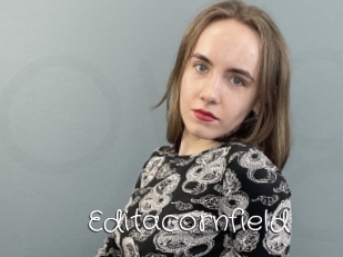Editacornfield