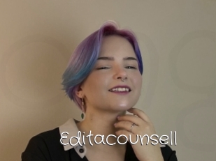 Editacounsell