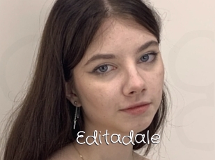 Editadale