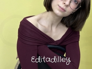 Editadilley