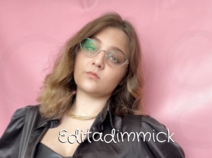 Editadimmick