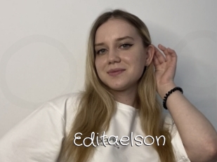 Editaelson