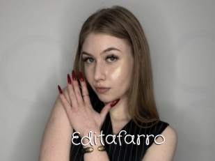 Editafarro