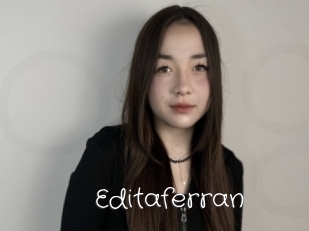Editaferran