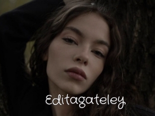 Editagateley